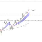 captura-de-pantalla-2024-01-11-a-las-10-58-42-a-m